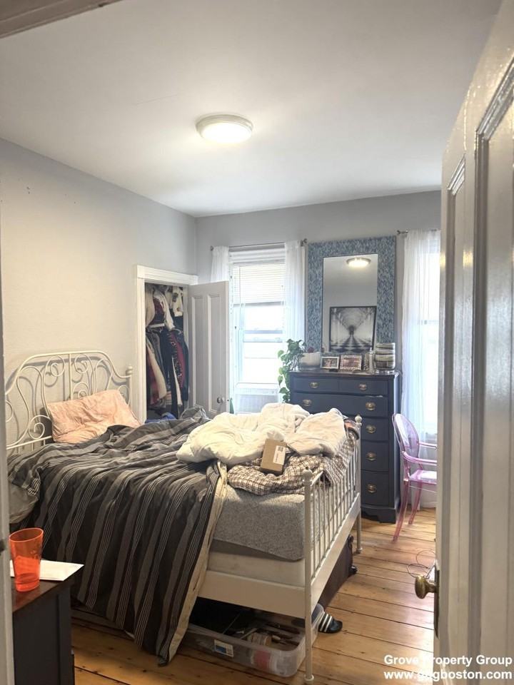 67 G Street - Photo 2 of 8