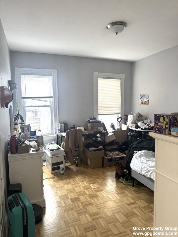 67 G Street - Photo 5 of 8