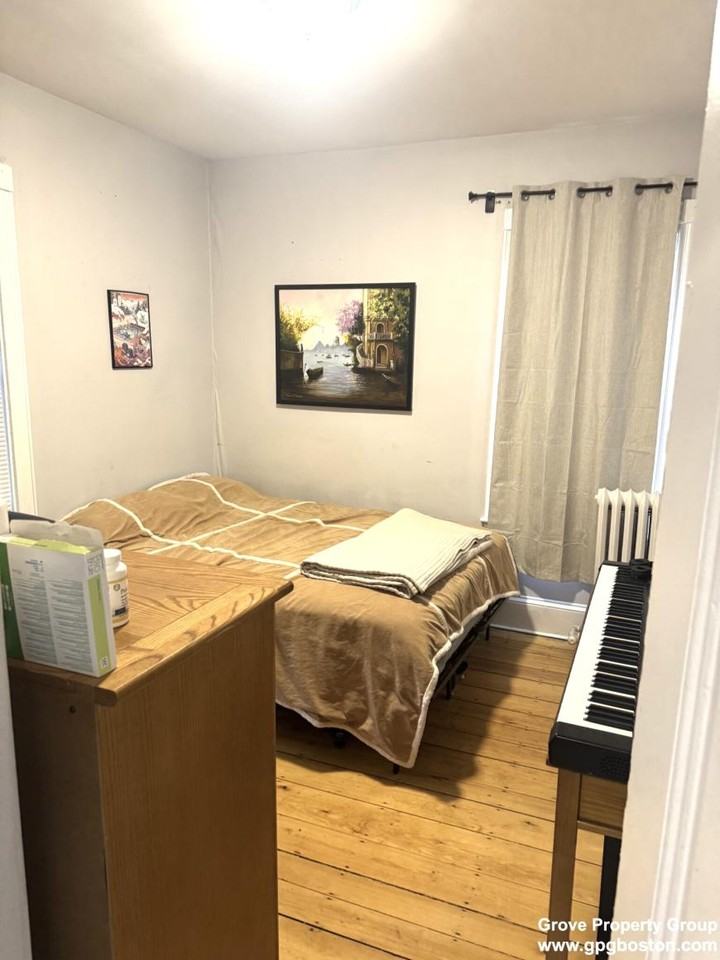 67 G Street - Photo 6 of 8