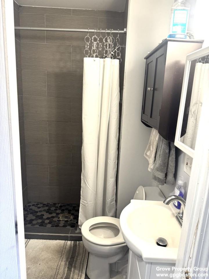 67 G Street - Photo 7 of 8