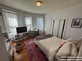 featured image of 57 M St