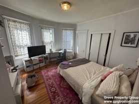 57 M St - Photo 1 of 1