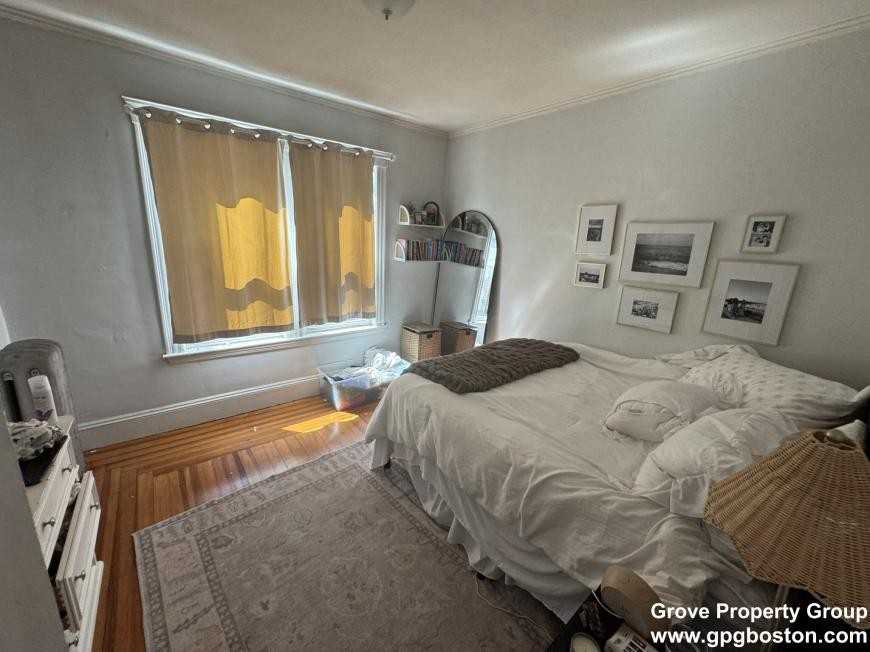 57 M Street - Photo 5 of 6