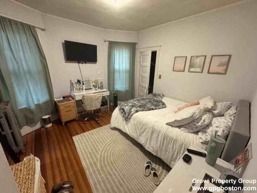 57 M Street - Photo 6 of 6