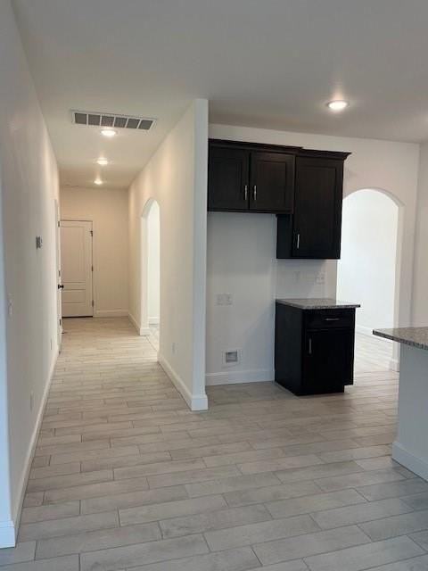 1610 Ari Ave - Photo 4 of 35