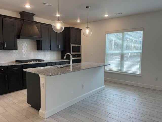 1610 Ari Ave - Photo 2 of 35