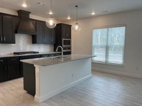 1610 Ari Ave - Photo 1 of 1