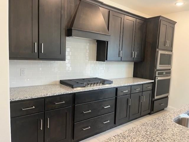 1610 Ari Ave - Photo 6 of 35