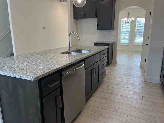 1610 Ari Ave - Photo 7 of 35