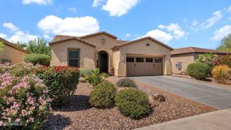 12975 W Yellow Bird Ln - Photo 1 of 1