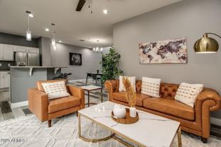 2241 E Pinchot Ave #B4 - Photo 1 of 1