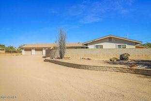 6518 E Sunnyside Dr - Photo 1 of 1
