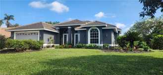 28511 Sombrero Dr - Photo 1 of 1