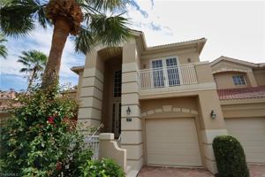 featured image of 9616 Cypress Hammock Cir #201