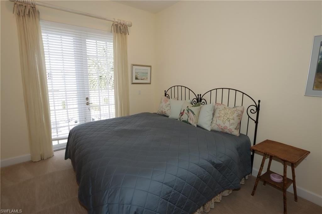 9616 Cypress Hammock Cir #201 - Photo 2 of 37