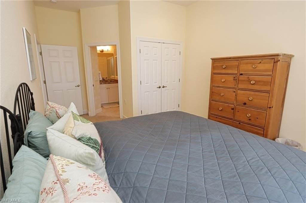 9616 Cypress Hammock Cir #201 - Photo 5 of 37