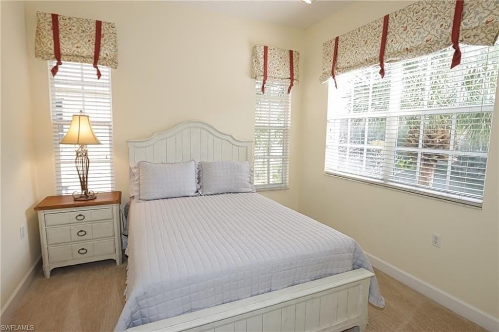 9616 Cypress Hammock Cir #201 - Photo 6 of 37