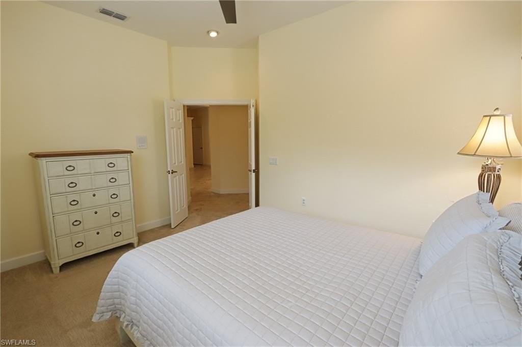 9616 Cypress Hammock Cir #201 - Photo 7 of 37