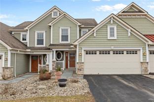 7149 Challenger Cir - Photo 1 of 1