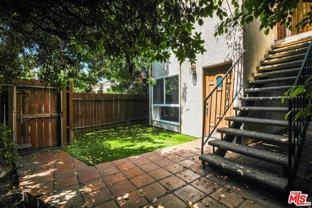 5401 W Olympic Blvd #1 - Photo 1 of 1