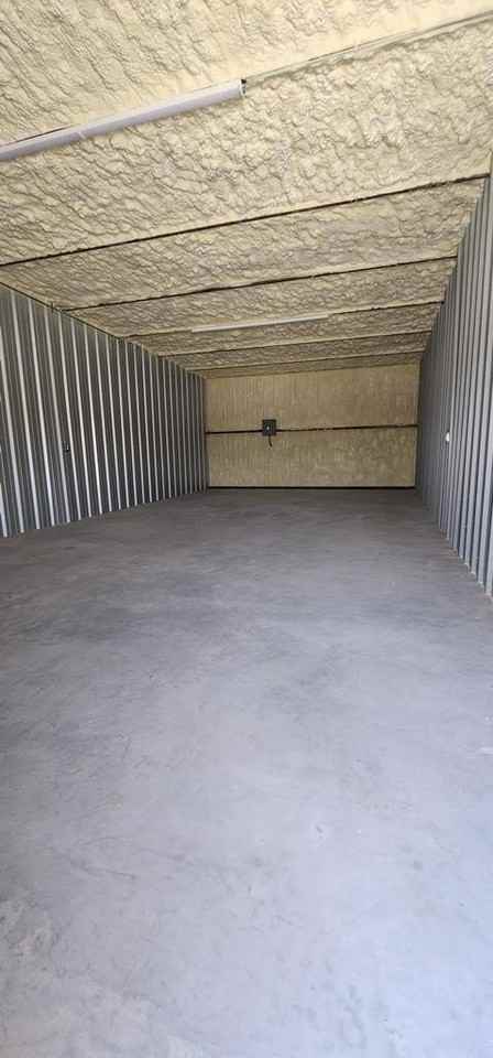 2868 El Indio Hwy - Photo 7 of 18