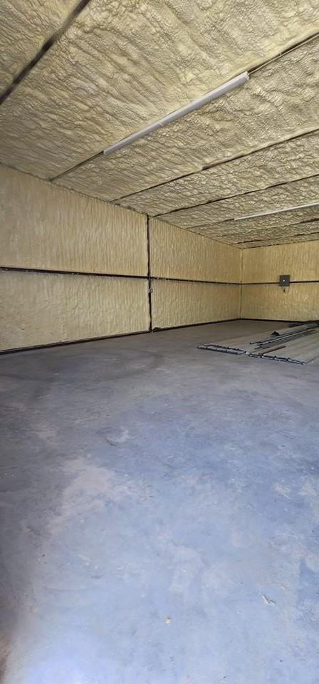 2868 El Indio Hwy - Photo 6 of 18