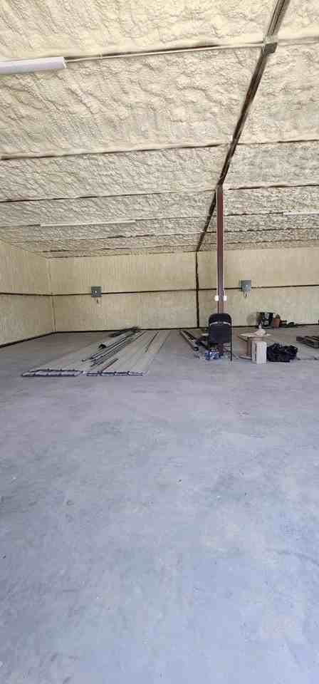 2868 El Indio Hwy - Photo 5 of 18