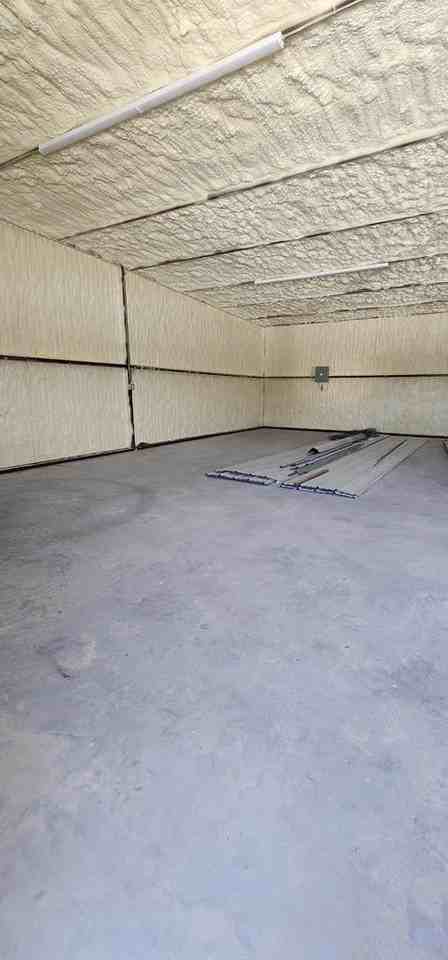 2868 El Indio Hwy - Photo 4 of 18