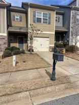 266 Valley Xing - Photo 1 of 1