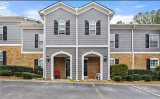 204 Summer Pl - Photo 1 of 1
