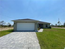 1000 Ne 44th Ln - Photo 1 of 1