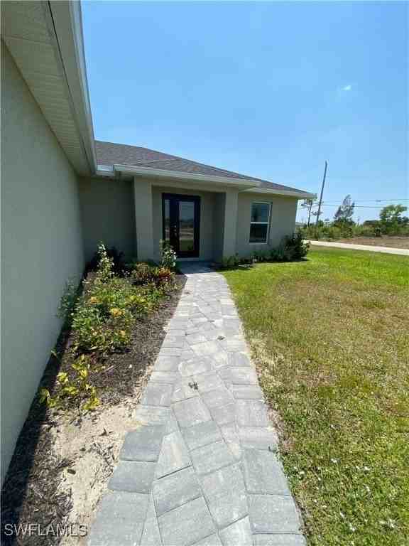 1000 Ne 44th Ln - Photo 2 of 18