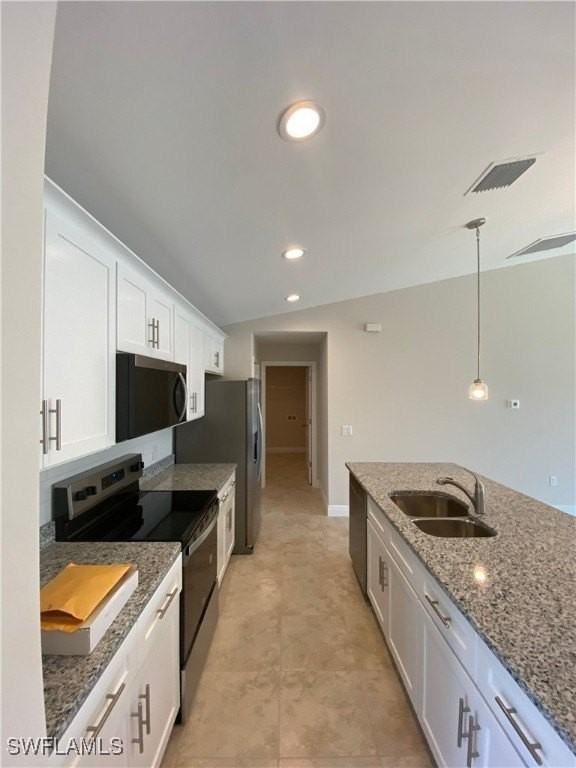 1000 Ne 44th Ln - Photo 7 of 18