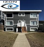 featured image of 9619 3-9619 102 St #F28-3