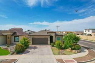 14700 Harry Flournoy Ave - Photo 1 of 1