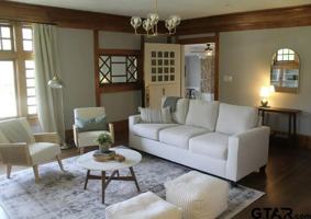 featured image of 720 Connally St