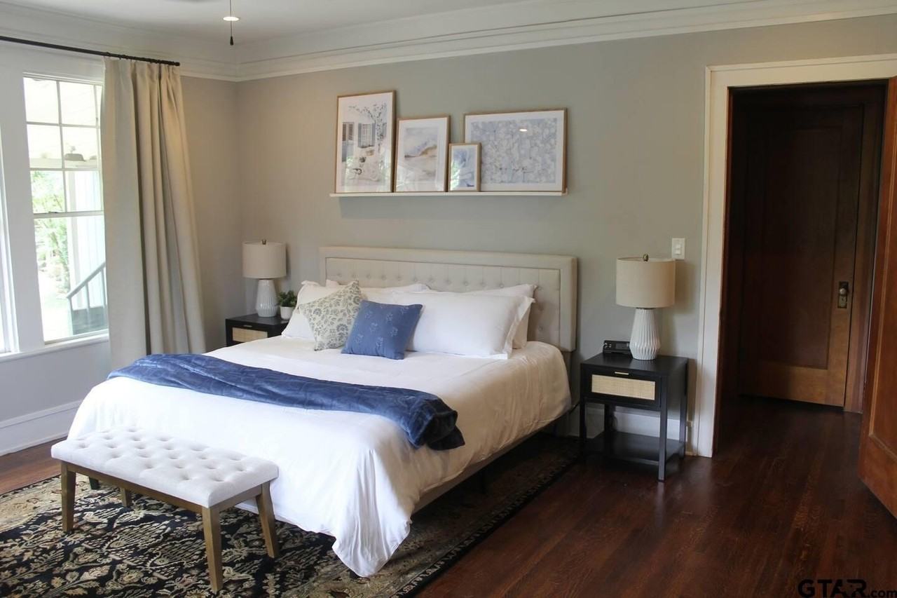 720 Connally St - Photo 7 of 18