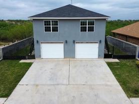 214 Allen Dr - Photo 1 of 1