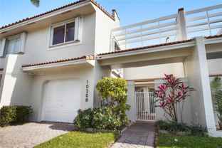 10208 Nw 51st Ter #10208 - Photo 1 of 1