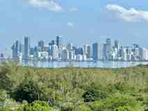 155 Ocean Lane Drive #1004 - Photo 1 of 1