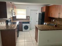 9203 Nw 38th Dr #6 - Photo 1 of 1