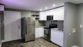 2489 Sw 11th St #2 - Photo 1 of 1