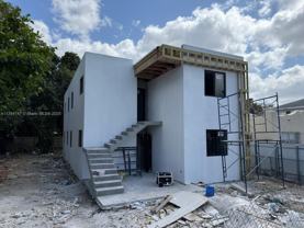 1244 Nw 32nd St #B - Photo 1 of 1
