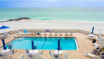 featured image of 1900 Benjamin Franklin Dr #3