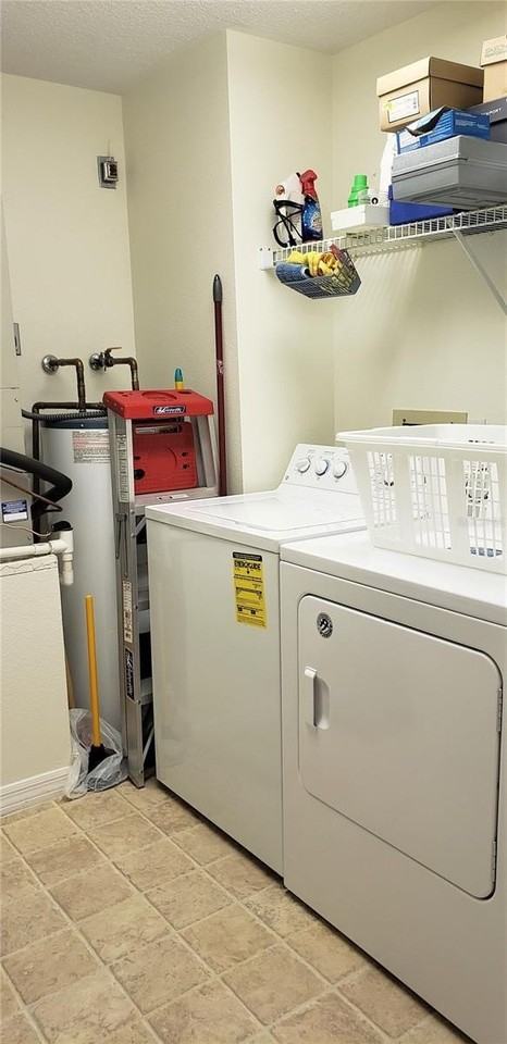 5678 Sheffield Greene Cir #76 - Photo 2 of 15