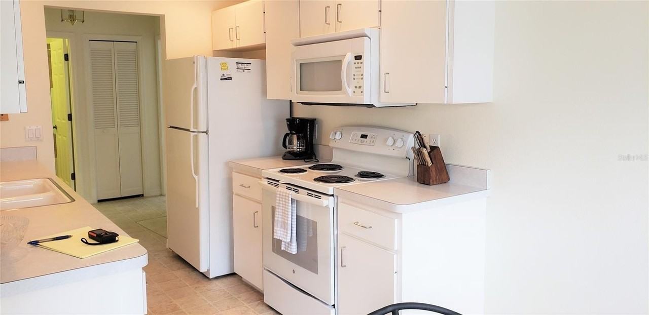 5678 Sheffield Greene Cir #76 - Photo 5 of 15