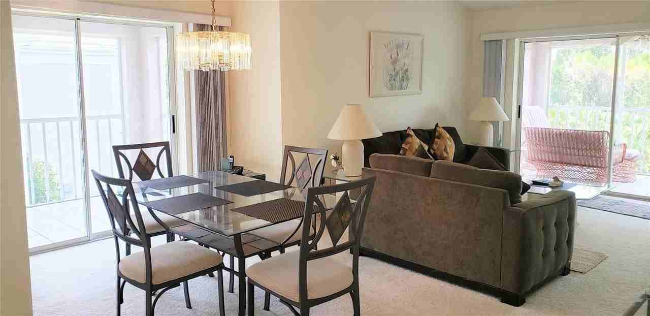 5678 Sheffield Greene Cir #76 - Photo 6 of 15