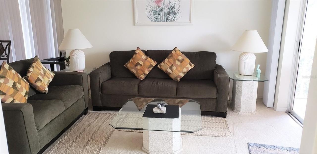 5678 Sheffield Greene Cir #76 - Photo 7 of 15