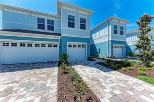 317 Via Tuscany Ave - Photo 1 of 1