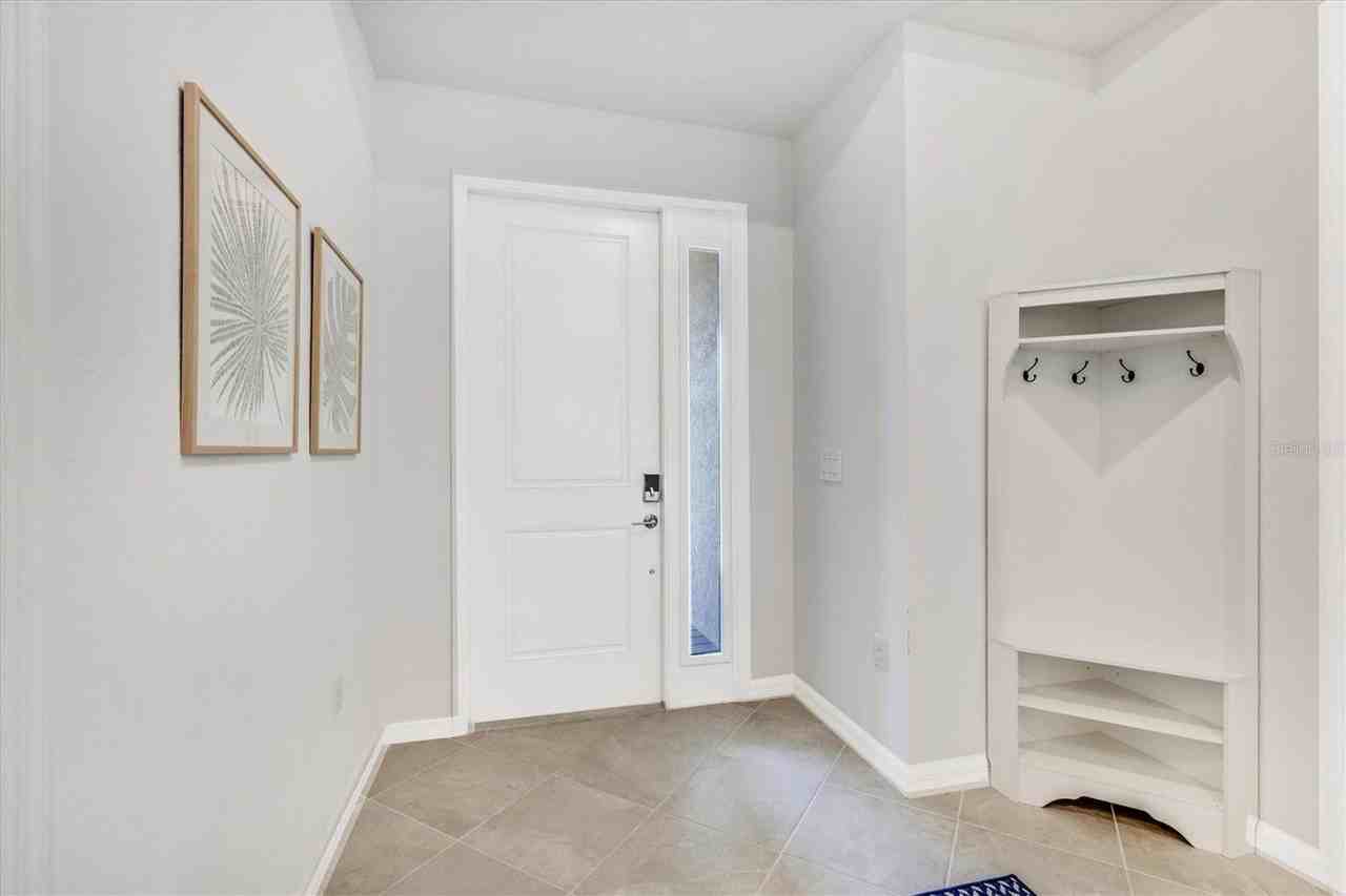 17617 Santorini Court - Photo 2 of 50